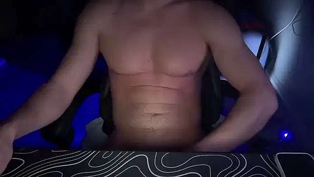 Snapshot of KinkyPlayerrr chatting on November 30, 2025, 9:41 pm KinkyPlayerrr online show from November 30, 2025, 9:41 pm