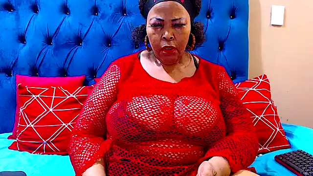 ebonycandy10 online show from March 12, 2025, 7:57 am