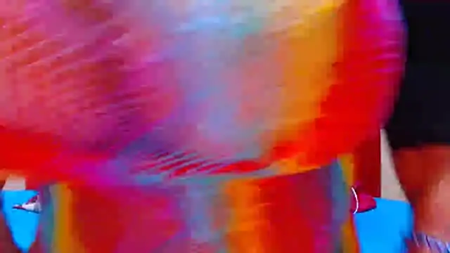 ebonycandy10 online show from January 6, 2026, 6:11 pm