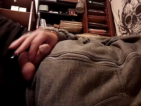 Snapshot of casanuevo chatting on November 18, 2025, 10:03 pm casanuevo online show from November 18, 2025, 10:03 pm