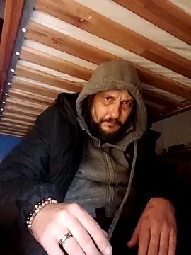 Snapshot of casanuevo chatting on November 19, 2025, 5:13 pm casanuevo online show from November 19, 2025, 5:13 pm