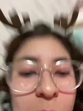 Princ3ssgabi online show from December 11, 2024, 3:47 pm