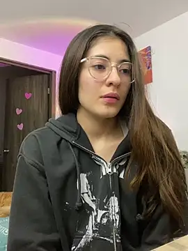 Princ3ssgabi online show from March 4, 2025, 1:45 am