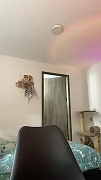 Princ3ssgabi online show from September 24, 2025, 5:16 pm