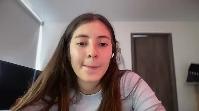 Princ3ssgabi online show from October 2, 2025, 6:59 pm