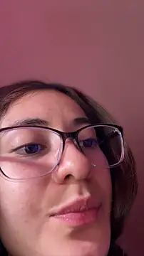 Princ3ssgabi online show from April 17, 2026, 12:57 am