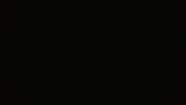 Snapshot of james_scott18 chatting on December 4, 2025, 12:58 pm james scott18 online show from December 4, 2025, 12:58 pm
