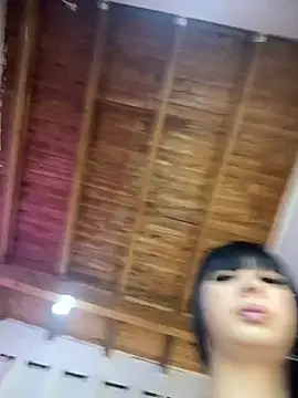 Snapshot of Exotic__XXX chatting on June 6, 2026, 7:40 pm Exotic XXX online show from June 6, 2026, 7:40 pm