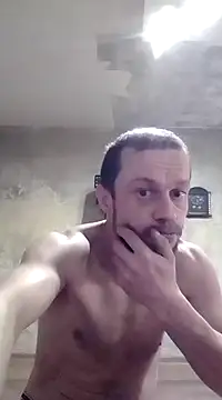 Ostry9333 online show from December 24, 2024, 4:30 pm