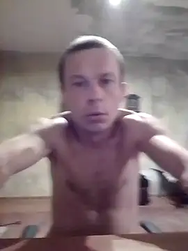 Ostry9333 online show from December 24, 2024, 10:06 pm