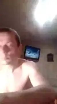 Ostry9333 online show from December 27, 2024, 8:39 pm