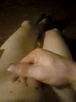 Ostry9333 online show from January 23, 2025, 7:29 pm