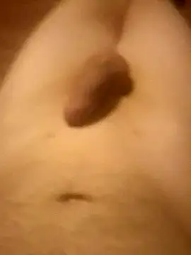 Ostry9333 online show from February 2, 2025, 4:54 pm