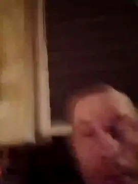 Ostry9333 online show from March 1, 2025, 1:00 am