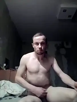 Ostry9333 online show from March 18, 2025, 1:10 am