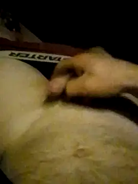 Ostry9333 online show from November 13, 2025, 1:26 am