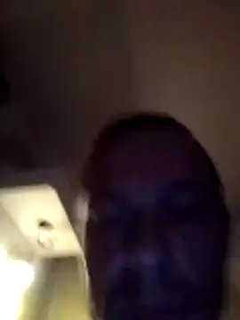 Ostry9333 online show from November 15, 2025, 4:14 pm