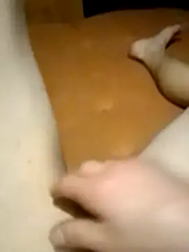 Ostry9333 online show from December 3, 2025, 11:58 pm