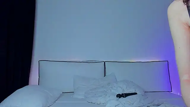 haileyishere online show from January 16, 2025, 5:12 pm