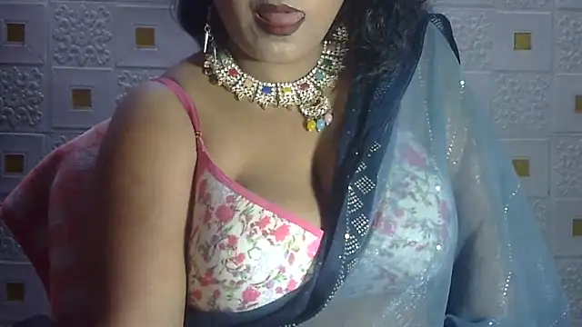 Sexy komolika online show from January 29, 2025, 2:42 pm