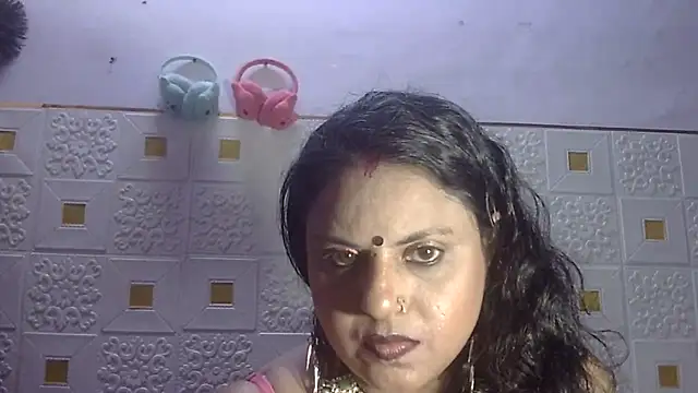 Sexy komolika online show from January 29, 2025, 5:56 pm