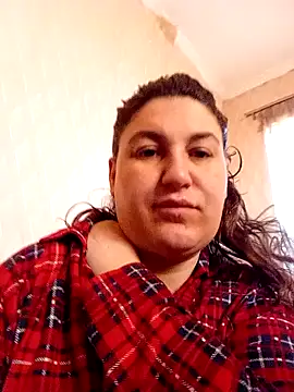 Snapshot of BlackVBarbie chatting on February 10, 2025, 6:42 am BlackVBarbie online show from February 10, 2025, 6:42 am