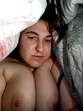 Snapshot of BlackVBarbie chatting on February 21, 2025, 2:38 pm BlackVBarbie online show from February 21, 2025, 2:38 pm