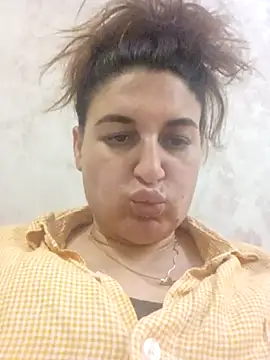 Snapshot of BlackVBarbie chatting on September 15, 2025, 5:02 pm BlackVBarbie online show from September 15, 2025, 5:02 pm