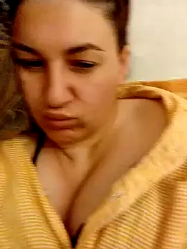 Snapshot of BlackVBarbie chatting on September 25, 2025, 5:16 pm BlackVBarbie online show from September 25, 2025, 5:16 pm