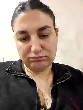 Snapshot of BlackVBarbie chatting on November 11, 2025, 4:29 pm BlackVBarbie online show from November 11, 2025, 4:29 pm