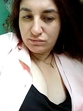 Snapshot of BlackVBarbie chatting on November 18, 2025, 12:42 pm BlackVBarbie online show from November 18, 2025, 12:42 pm