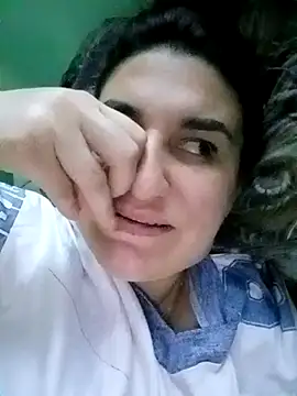 Snapshot of BlackVBarbie chatting on November 19, 2025, 1:33 pm BlackVBarbie online show from November 19, 2025, 1:33 pm