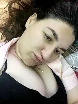 Snapshot of BlackVBarbie chatting on November 24, 2025, 1:22 pm BlackVBarbie online show from November 24, 2025, 1:22 pm