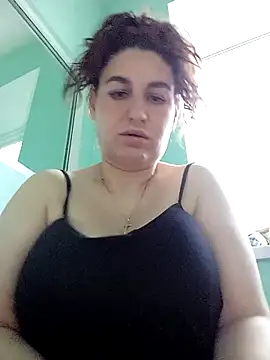 Snapshot of BlackVBarbie chatting on November 27, 2025, 6:37 am BlackVBarbie online show from November 27, 2025, 6:37 am