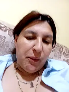 Snapshot of BlackVBarbie chatting on July 5, 2026, 11:01 pm BlackVBarbie online show from July 5, 2026, 11:01 pm