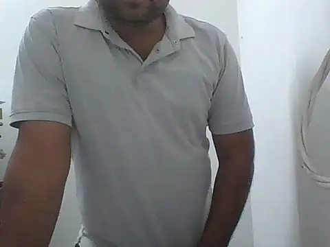 DADDY69SS online show from December 1, 2025, 6:57 pm