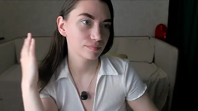 pussyhome2407 online show from October 16, 2025, 11:17 pm