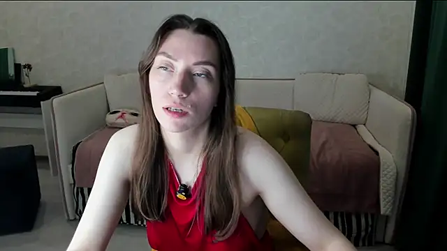 pussyhome2407 online show from July 28, 2026, 11:04 pm