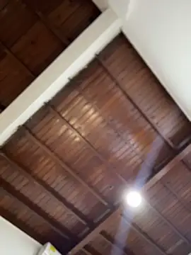 emiss  online show from January 6, 2026, 6:22 pm