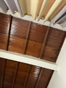 emiss  online show from March 6, 2026, 7:21 pm