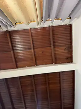 emiss  online show from March 15, 2026, 6:25 pm