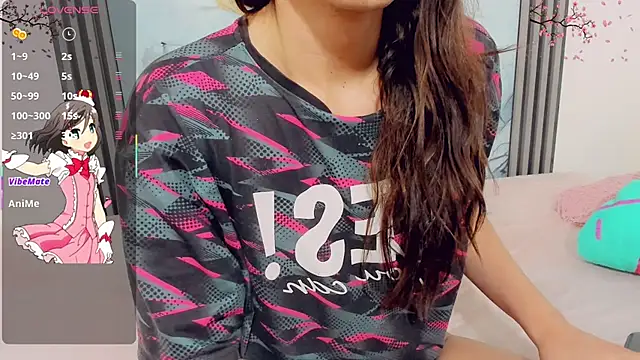 Snapshot of Rubi_30 chatting on April 21, 2026, 12:00 pm Rubi 30 online show from April 21, 2026, 12:00 pm