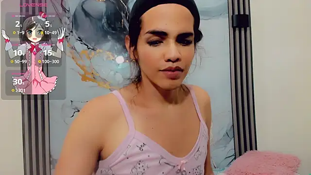 Snapshot of Rubi_30 chatting on May 19, 2026, 11:27 am Rubi 30 online show from May 19, 2026, 11:27 am