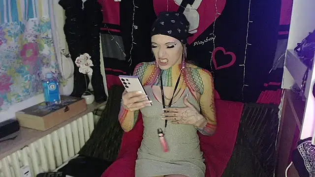 Snapshot of Harleyhot13061 chatting on January 23, 2025, 9:29 pm Harleyhot13061 online show from January 23, 2025, 9:29 pm