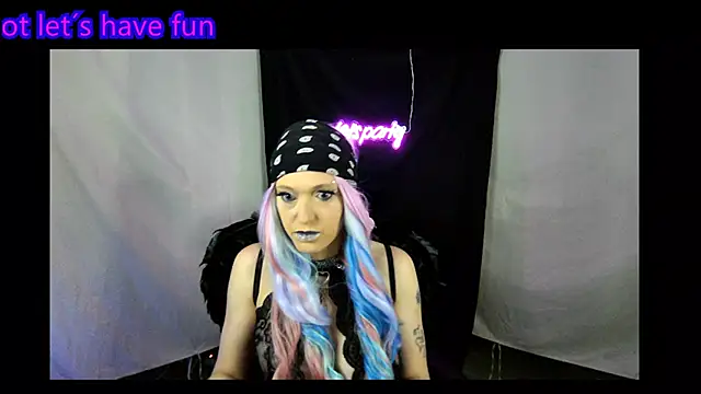 Snapshot of Harleyhot13061 chatting on October 30, 2025, 9:48 pm Harleyhot13061 online show from October 30, 2025, 9:48 pm