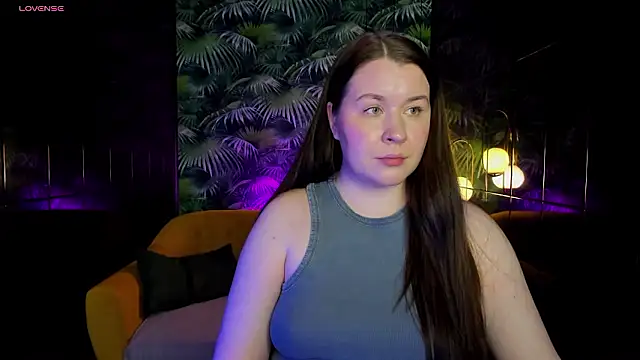 Snapshot of ShedarBrooks chatting on December 6, 2024, 11:44 am ShedarBrooks online show from December 6, 2024, 11:44 am