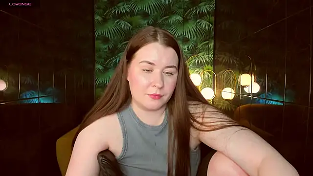 Snapshot of ShedarBrooks chatting on December 17, 2024, 12:00 pm ShedarBrooks online show from December 17, 2024, 12:00 pm