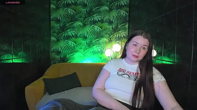 Snapshot of ShedarBrooks chatting on December 23, 2024, 11:57 am ShedarBrooks online show from December 23, 2024, 11:57 am