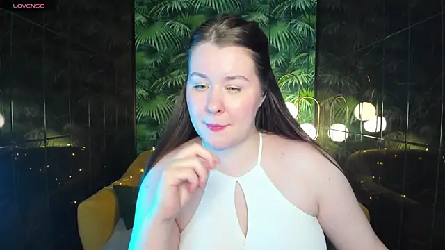 Snapshot of ShedarBrooks chatting on December 26, 2024, 9:11 am ShedarBrooks online show from December 26, 2024, 9:11 am