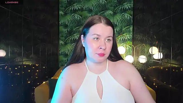 Snapshot of ShedarBrooks chatting on December 26, 2024, 12:16 pm ShedarBrooks online show from December 26, 2024, 12:16 pm